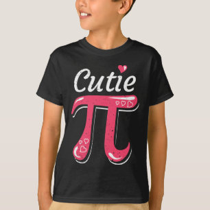 National Pi Day Shirt Math Teacher T Shirt Gift Cu