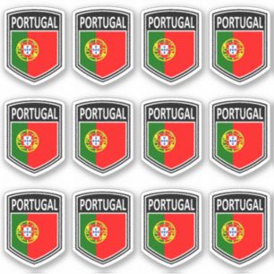 National - Portugal