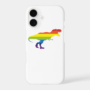 National Pride March  Rainbow LGBT Gay Lesbian