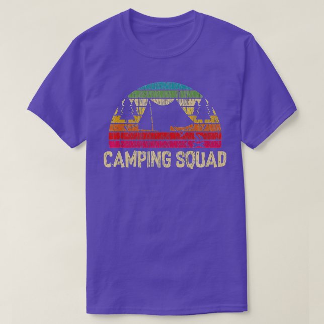 National School Breakfast Week Premium  T-Shirt (Design Front)