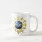 National Science Foundation Logo Mug