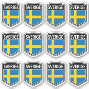 National - Sverige