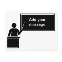 National Teacher Appreciation Day