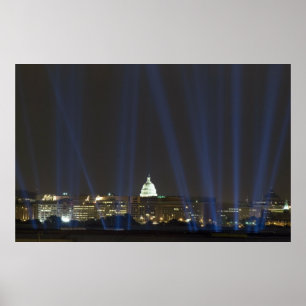Nations Capital Poster