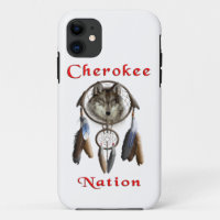 Native American