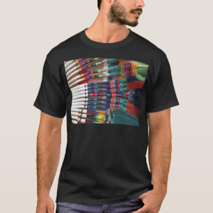 Native American Church Fans, coffee cup, shirts