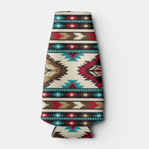 Native American Cooler