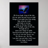 Native American Indian Anthem