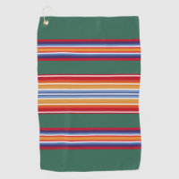 native american indian traditional textile motifs 