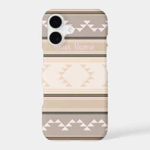 Native American Inspired Phone Case iPhone 7/8