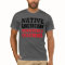 Native American.