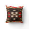 Native American Tribal Design Print