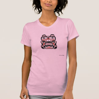 Native Americans 38 T-Shirt
