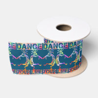Native Americans Kokopelli - Dance Your Life 3