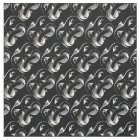 Native Art Fabric Haida First Nations Art Fabric