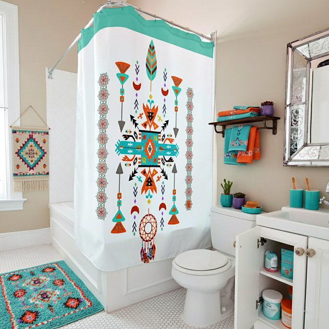 Native design (Creator Uploaded)