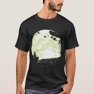 Native fish T-Shirt