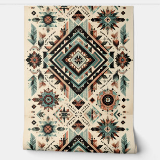Native Inspiration Wallpaper