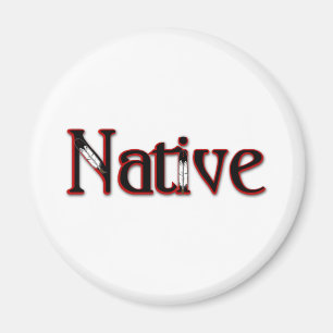 Native Magnet