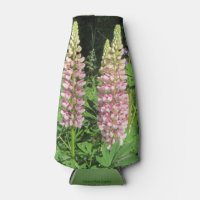 Native Minnesota Pink Lupine