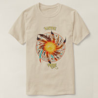 Native Pride 01