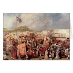 Native Princes