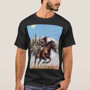 Native T-Shirt