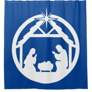 Nativity