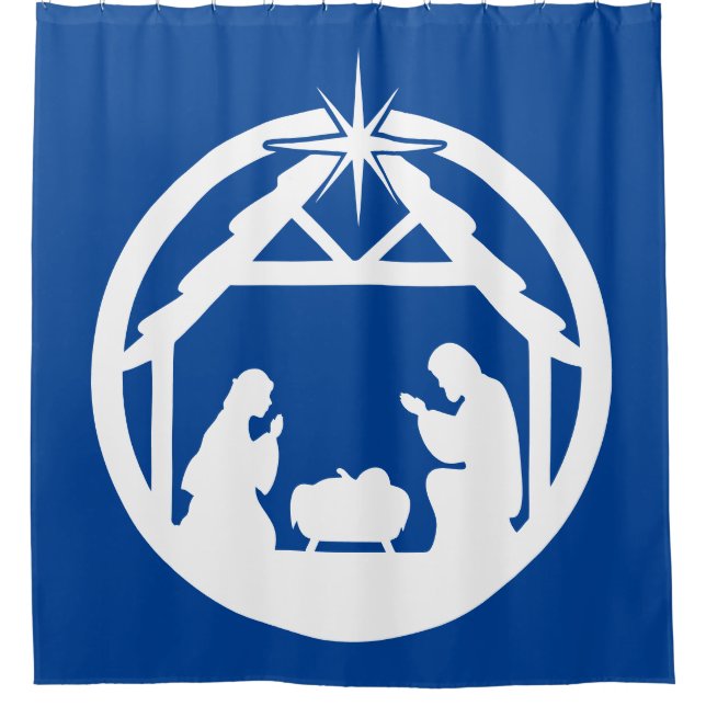 Nativity (Front)