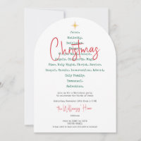 Nativity Christmas Christian Faith Jesus Religious