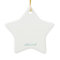 Nativity Christmas Ornament