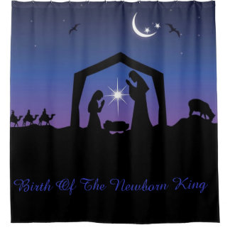 Nativity of Jesus