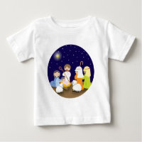 Nativity of the Lord