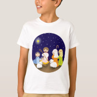 Nativity of the Lord