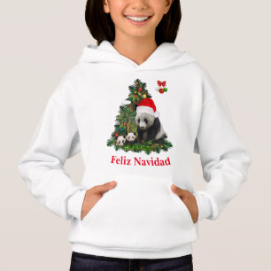 Nativity Scene