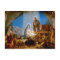 Nativity Scene Gifts for Christmas