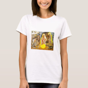 Nativity T-Shirt