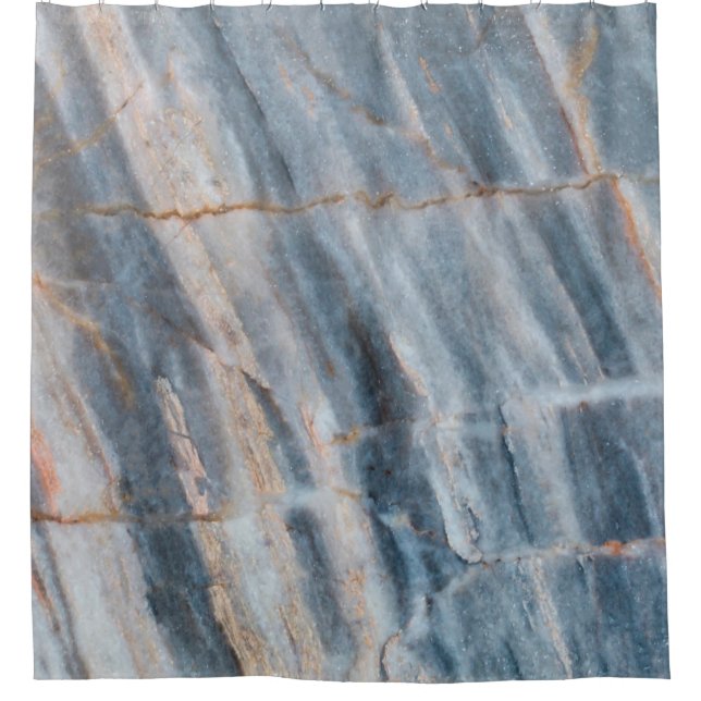 Natural abstract marble backgroundabstract, antiqu (Front)