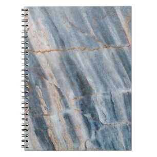 Natural abstract marble backgroundabstract, antiqu notebook