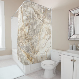 Natural Abstract Marble Clay Texture Patterns