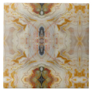 Natural Agate Stone, Authentic Colors and Design Tile