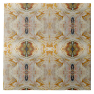 Natural Agate Stone, Authentic Colors and Design Tile