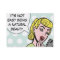 Natural Beauty Cosmetologist/StylistBusiness Cards