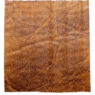 Natural brown leather texturetexture, leather, ski
