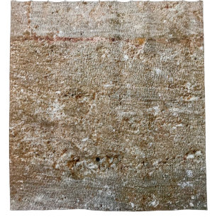 natural grey black stones abstract wonderful textu