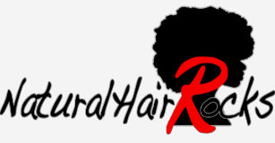 Natural Hair T Shirts Shirt Designs Zazzle Ca