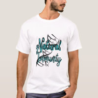 Natural Immunity T-Shirt