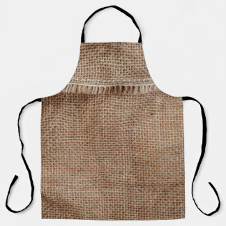 Natural line texture backgroundcoffee, sack, abstr apron