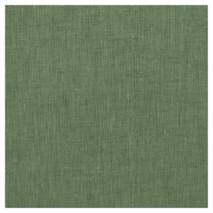 Natural linen 54 inches l Sage green l Home decor  Fabric