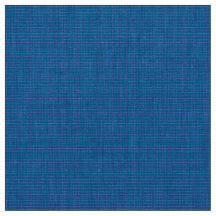 Natural Linen (54" width) 